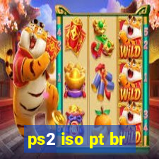 ps2 iso pt br